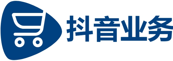 快手0.5元1000个赞是真的吗-小林代刷平台-抖音点赞链接入口(免费)